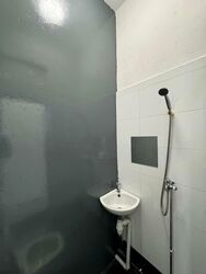 Sembawang Road (D27), Office #591236021